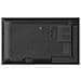Display LFD 42.5" LCD Touch Screen 43BDL3751T / 00 3840 x 2160 Pixel 4K Ultra HD - Foto miniatura 6