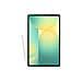 Galaxy Tab S10 FE+ Smart Book Cover - Foto miniatura 8