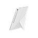 Galaxy Tab S10 FE+ Smart Book Cover - Foto miniatura 11
