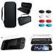 Kit Di Protezione 11 In 1 Per Accessori Nintendo Switch 2 - Foto miniatura 8