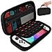 Kit Di Protezione 11 In 1 Per Accessori Nintendo Switch 2 - Foto miniatura 9