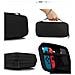 Kit Di Protezione 11 In 1 Per Accessori Nintendo Switch 2 - Foto miniatura 10