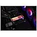 Kingston Technology FURY Beast 64GB 5600MT/s DDR5 CL36 DIMM RGB, 64 GB, 1 x 64 GB, DDR5, 288-pin DIMM - Foto miniatura 2