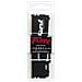Kingston Technology FURY Beast 64GB 5600MT/s DDR5 CL36 DIMM RGB, 64 GB, 1 x 64 GB, DDR5, 288-pin DIMM - Foto miniatura 3