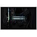 Kingston Technology FURY Beast 64GB 5600MT/s DDR5 CL36 DIMM RGB, 64 GB, 1 x 64 GB, DDR5, 288-pin DIMM - Foto miniatura 8