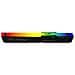 Kingston Technology FURY Beast 64GB 5600MT/s DDR5 CL36 DIMM RGB, 64 GB, 1 x 64 GB, DDR5, 288-pin DIMM - Foto miniatura 17