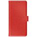 Custodia A Portafoglio Per Galaxy A56 / A36 Chesterfield Con Funzione Supporto - Foto miniatura 1