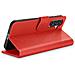 Custodia A Portafoglio Per Galaxy A56 / A36 Chesterfield Con Funzione Supporto - Foto miniatura 5
