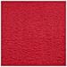 Asciugamani Doccia 10 pz Rossi 70x140 cm 360 g/m² 100% Cotone - Foto miniatura 5