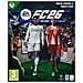Ea Sports Fc26 Xsx-x1 - Foto miniatura 1