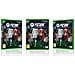 Ea Sports Fc26 Xsx-x1 - Foto miniatura 2