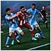 Ea Sports Fc26 Xsx-x1 - Foto miniatura 8