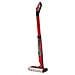 CLEANEXXO spazzolone 400 ml Bagnato Rosso - Foto miniatura 1