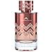 , Cherry Elixir, Eau De Parfum, Per Le Donne, 100 Ml - Foto miniatura 1