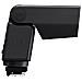 HVL-F28RMA flash per fotocamera Flash compatto Nero - Foto miniatura 5