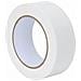 Nastri Adesivi per Pittori 6 pcs Bianco 38mm x 50m Carta - Foto miniatura 4