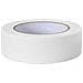 Nastri Adesivi per Pittori 6 pcs Bianco 38mm x 50m Carta - Foto miniatura 5