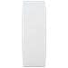 Nastri Adesivi per Pittori 6 pcs Bianco 38mm x 50m Carta - Foto miniatura 6