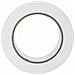 Nastri Adesivi per Pittori 6 pcs Bianco 38mm x 50m Carta - Foto miniatura 7
