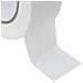 Nastri Adesivi per Pittori 6 pcs Bianco 38mm x 50m Carta - Foto miniatura 8