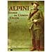 Fabio Bruno - Alpini. Storie di uomini e divise - Foto miniatura 1