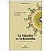 Walter Bernardi - La filosofia va in bicicletta. Socrate, Pantani e altre fughe - Foto miniatura 1