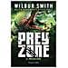 Wilbur Smith - Il predatore. Prey zone. Vol. 1 - Foto miniatura 1