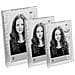 Mirja Alu-cornice Per Ritratti, 15x20 Cm, Argento - Foto miniatura 2