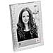 Mirja Alu-cornice Per Ritratti, 15x20 Cm, Argento - Foto miniatura 1