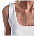 Reggiseno Sportivo In Cotone Da Donna 655078 - Foto miniatura 2