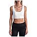 Reggiseno Sportivo In Cotone Da Donna 655078 - Foto miniatura 1