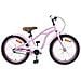 Bicicletta per Bambini 20 Pollici - Foto miniatura 1