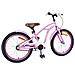 Bicicletta per Bambini 20 Pollici - Foto miniatura 3