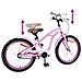 Bicicletta per Bambini 20 Pollici - Foto miniatura 7