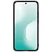 Cover per Poco F7 5G - TPU+PC - Foto miniatura 2