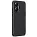 Cover per Poco F7 5G - TPU+PC - Foto miniatura 4