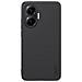 Cover per Poco F7 5G - TPU+PC - Foto miniatura 1