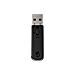 SLYR Pro Wireless Auricolare Con cavo e senza cavo A Padiglione Gaming USB Type-C / USB Type-A Bluetooth Nero, Blu, Bianco - Foto miniatura 2