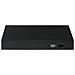 Switch 8x TGS-3109PLX 2.5GbE Web Smart PoE++ - Switch Gestito - Foto miniatura 2