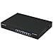 Switch 8x TGS-3109PLX 2.5GbE Web Smart PoE++ - Switch Gestito - Foto miniatura 1