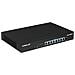 Switch 8x TGS-3109PLX 2.5GbE Web Smart PoE++ - Switch Gestito - Foto miniatura 3