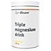 Bevanda In Polvere Triplo Magnesio Drink Con Tre Forme Organiche 360 G - Foto miniatura 1