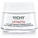 Liftactiv Supreme Pnm 50 ml - Foto miniatura 1