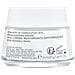 Liftactiv Supreme Pnm 50 ml - Foto miniatura 2