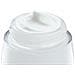 Liftactiv Supreme Pnm 50 ml - Foto miniatura 4