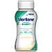 Meritene Resource Diabet Vaniglia Alimento Iperproteico 28 Vitamine e Minerali 200 ml - Foto miniatura 1