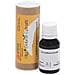 Fee Pelle 15 ml - Foto miniatura 1