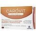 Carovit Melanin Programma Solare 20 Capsule - Foto miniatura 1
