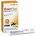 Enerplus Mente Attiva 12 Stick Pack da 10 ml - Foto miniatura 1
