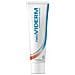 Neoviderm Emulsione Cutanea Tubo 100 ml - Foto miniatura 1